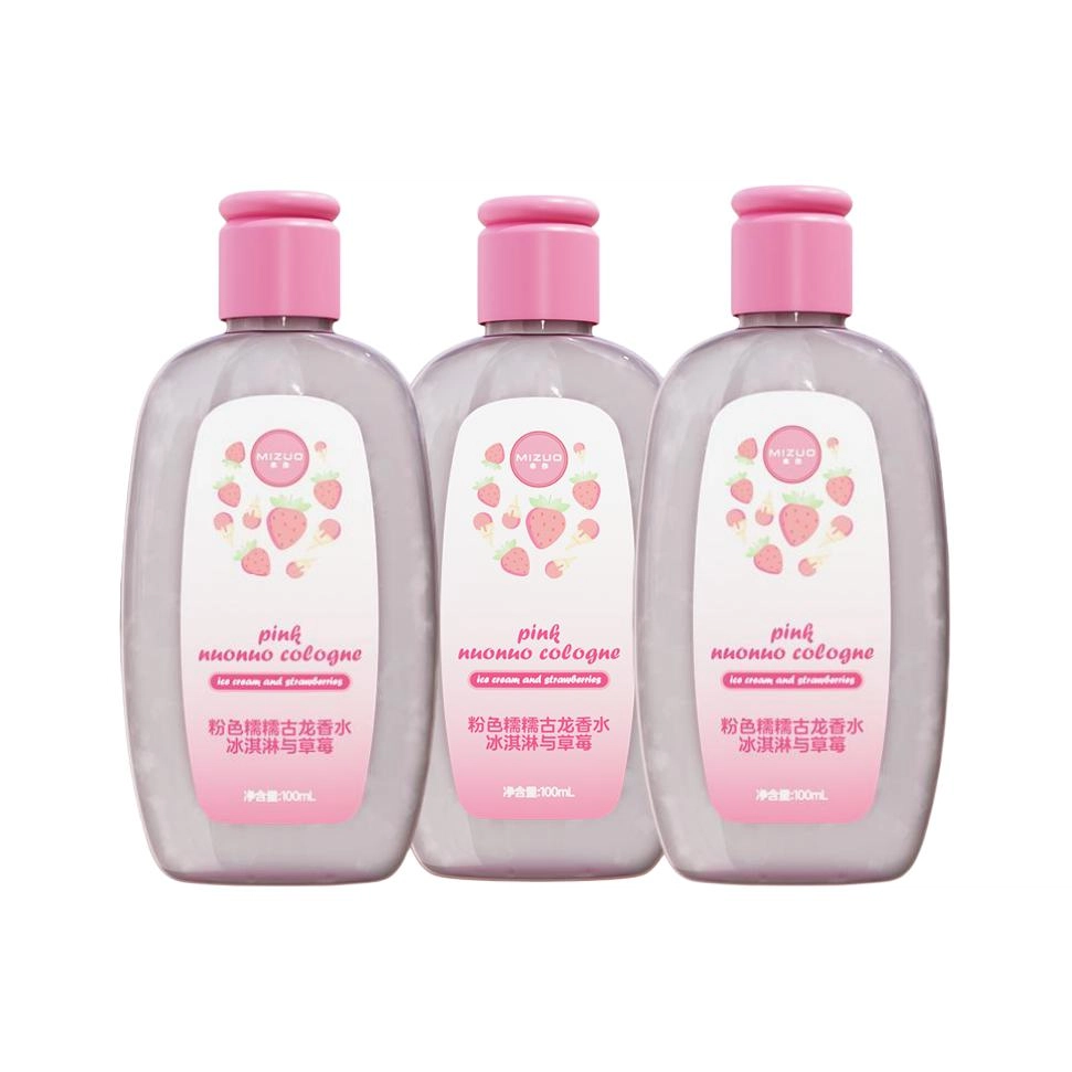EDC 100ml