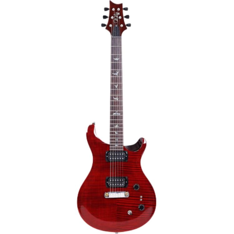 PRS SE Paul's PGABPGFIPGAQ