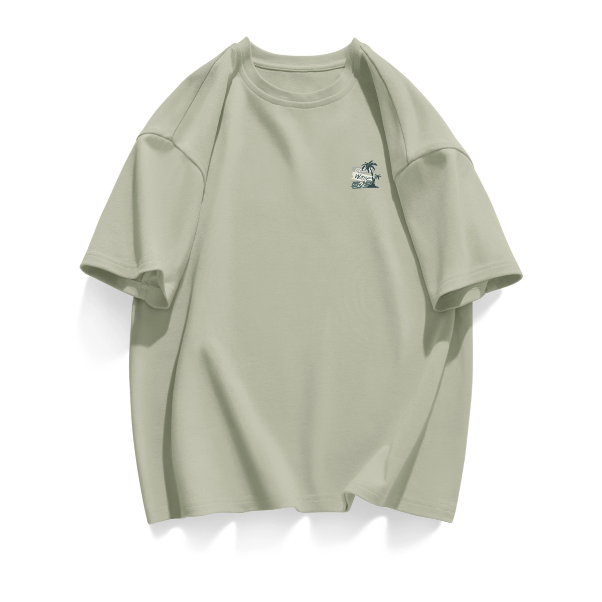 DEBRAND T