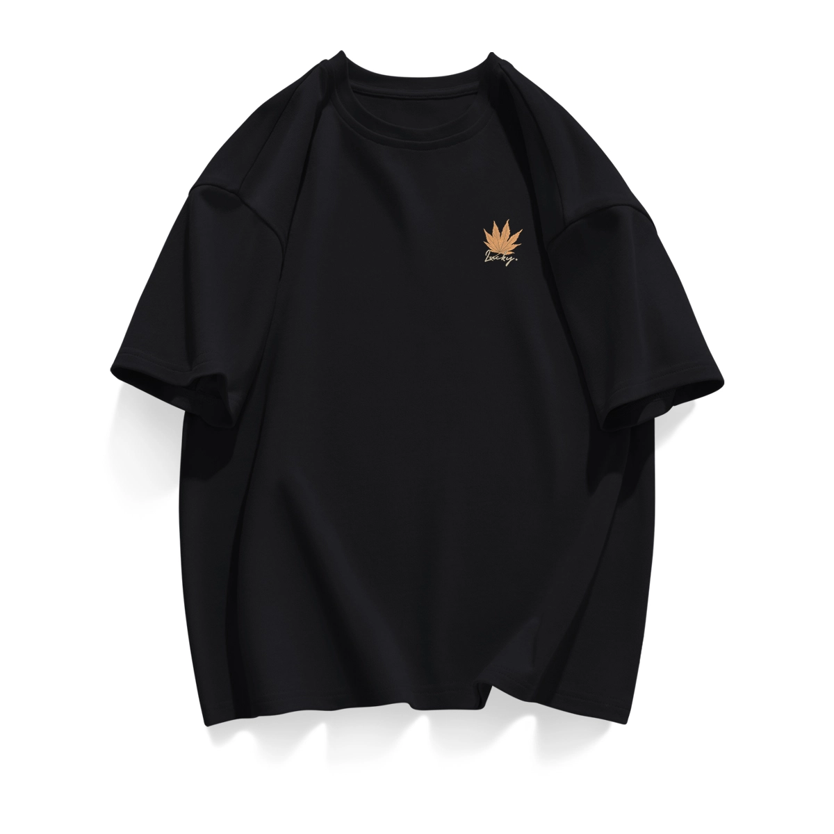 DEBRAND T