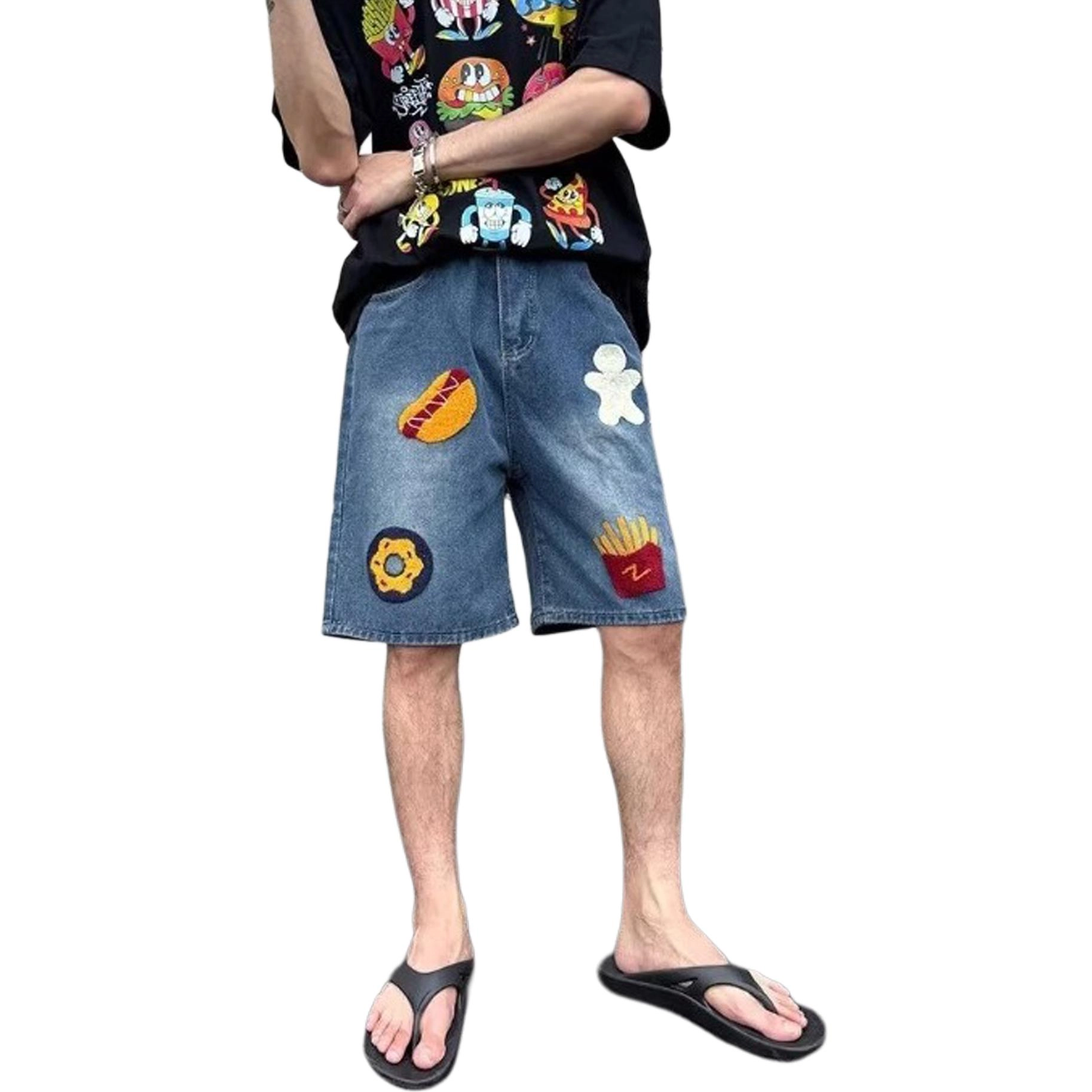 M-MAICCO