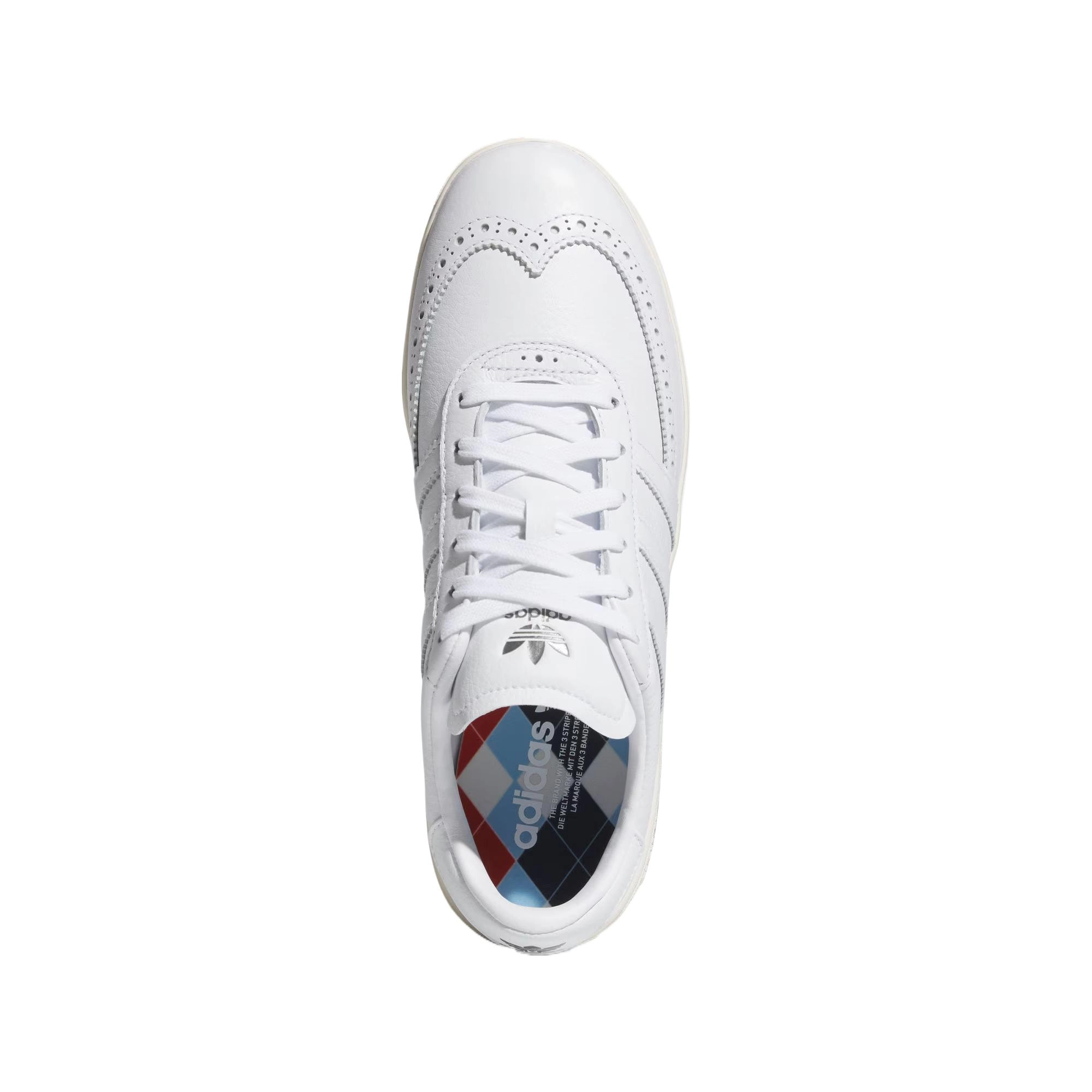 adidas originals Coursecup