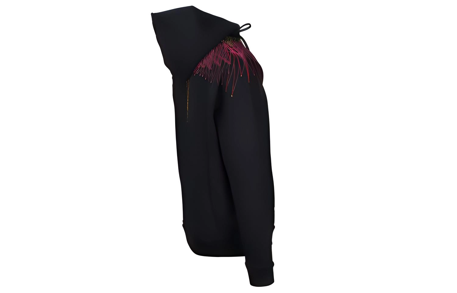 Marcelo Burlon