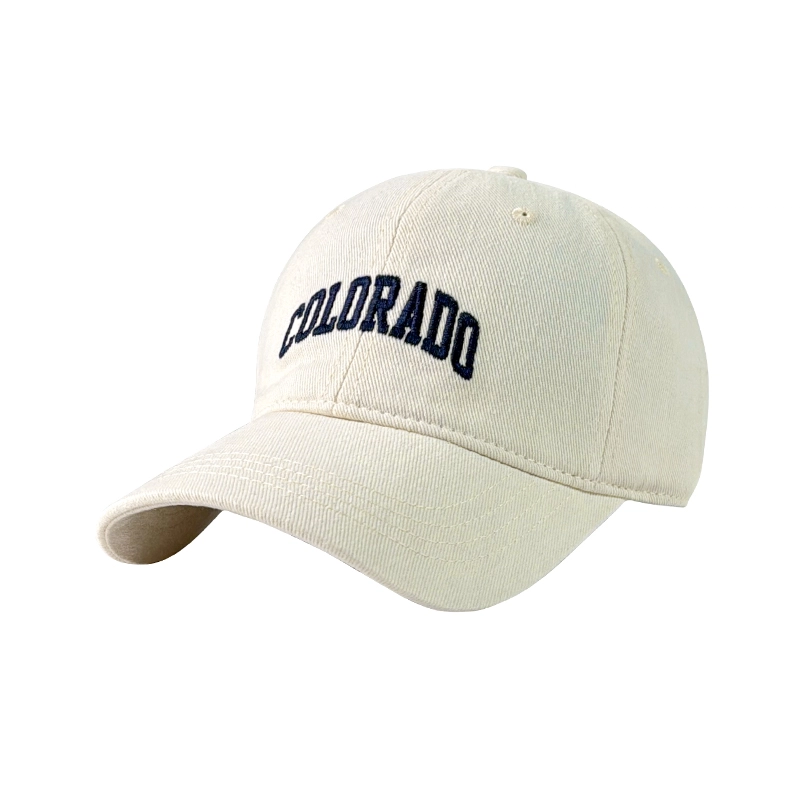 Jodhat