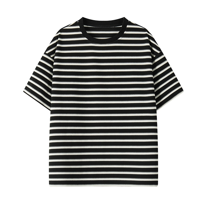 Oclin LAB T