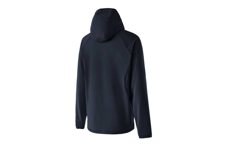 KOLON SPORT WEATHER MONSTER