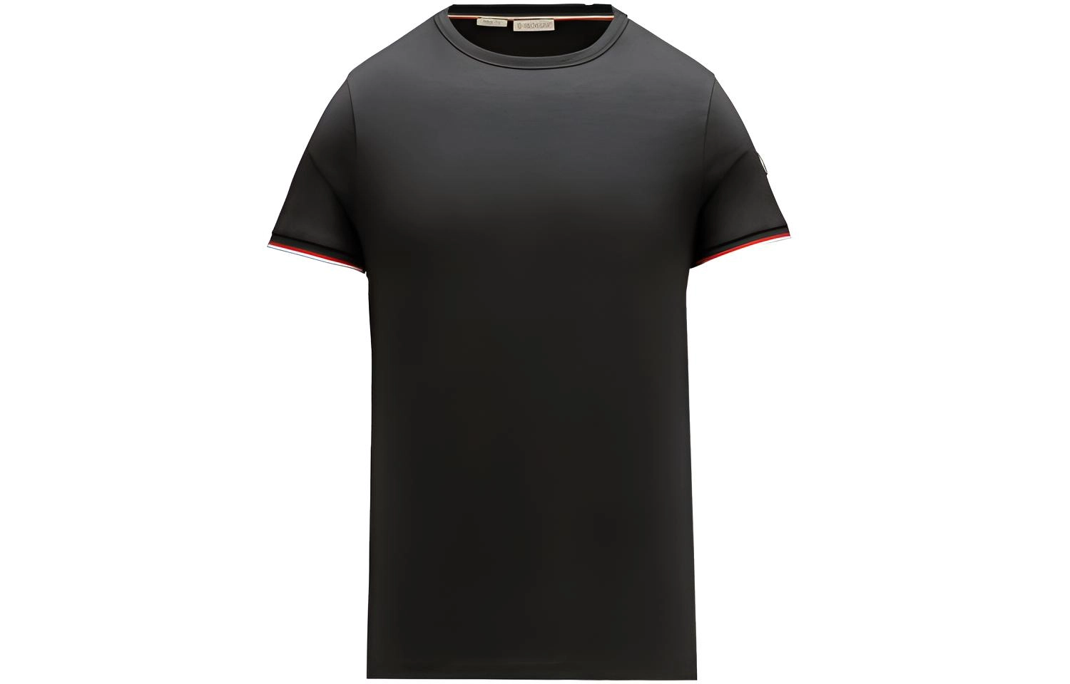 Moncler FW22 T