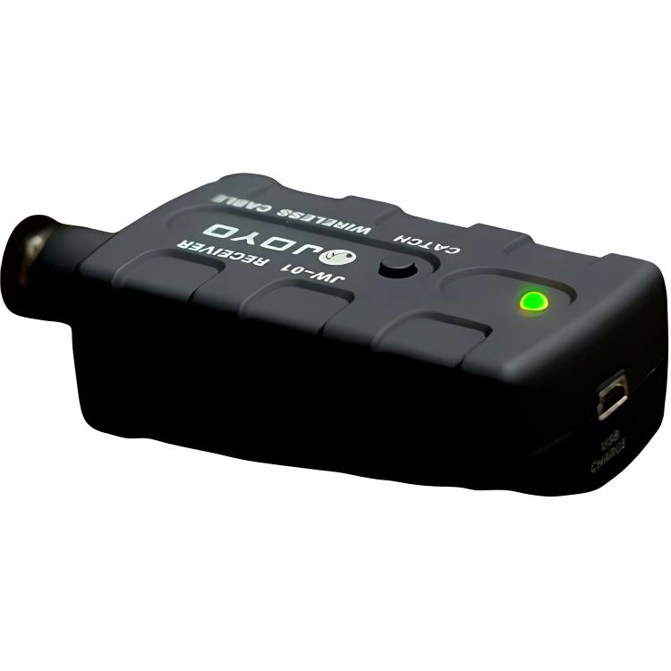 JOYO () JW-02