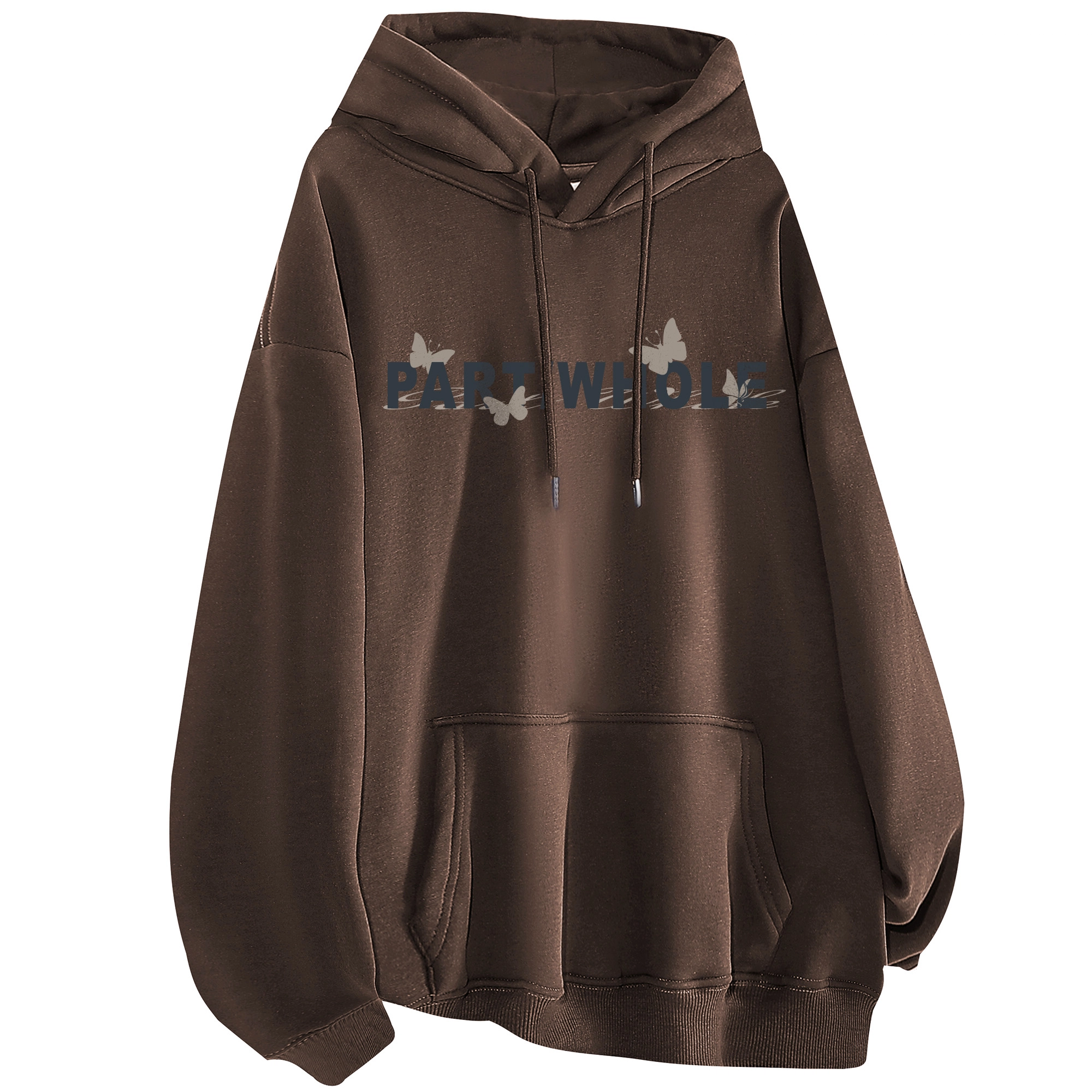 PARTWHOLE "Logo