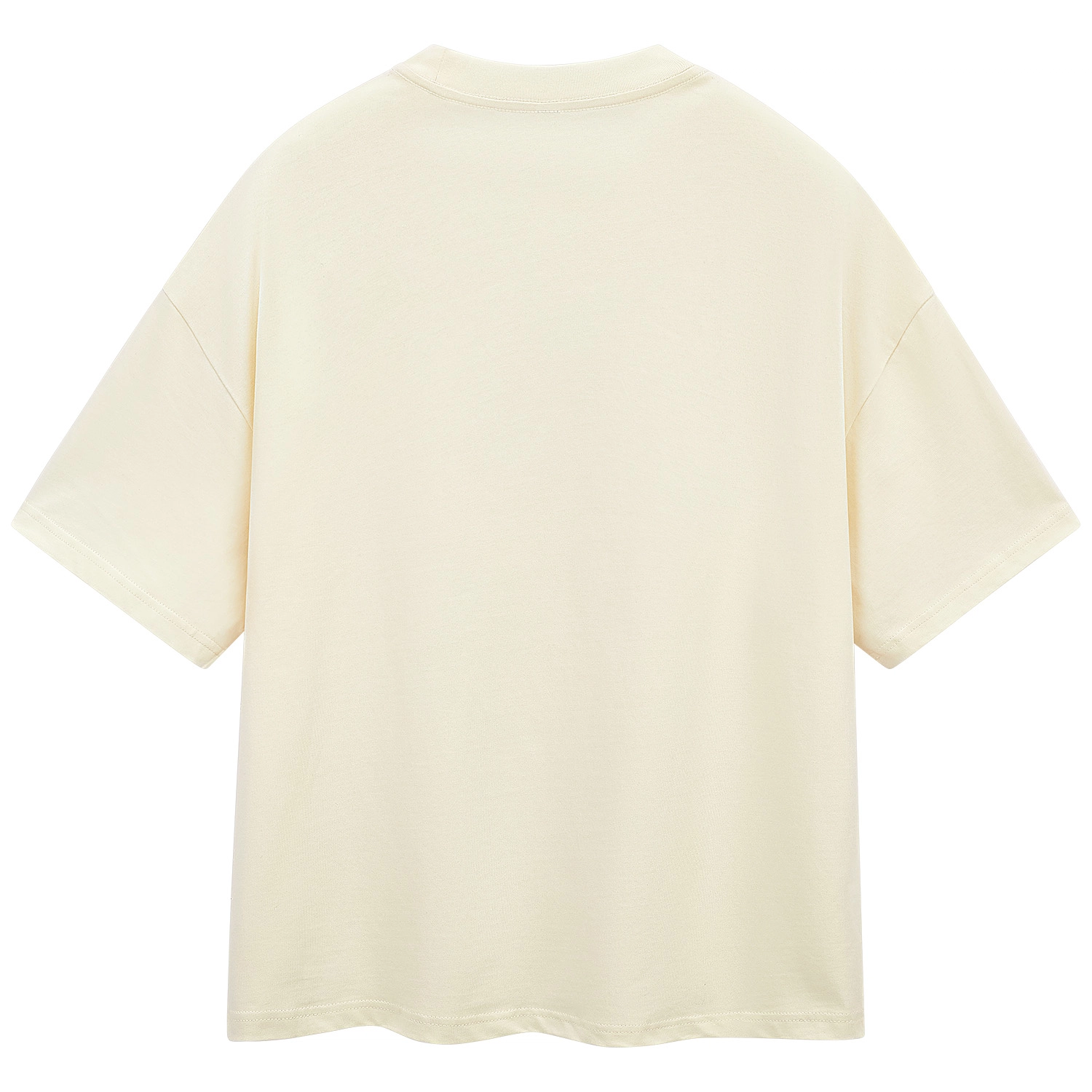 Crayon Shinchan T