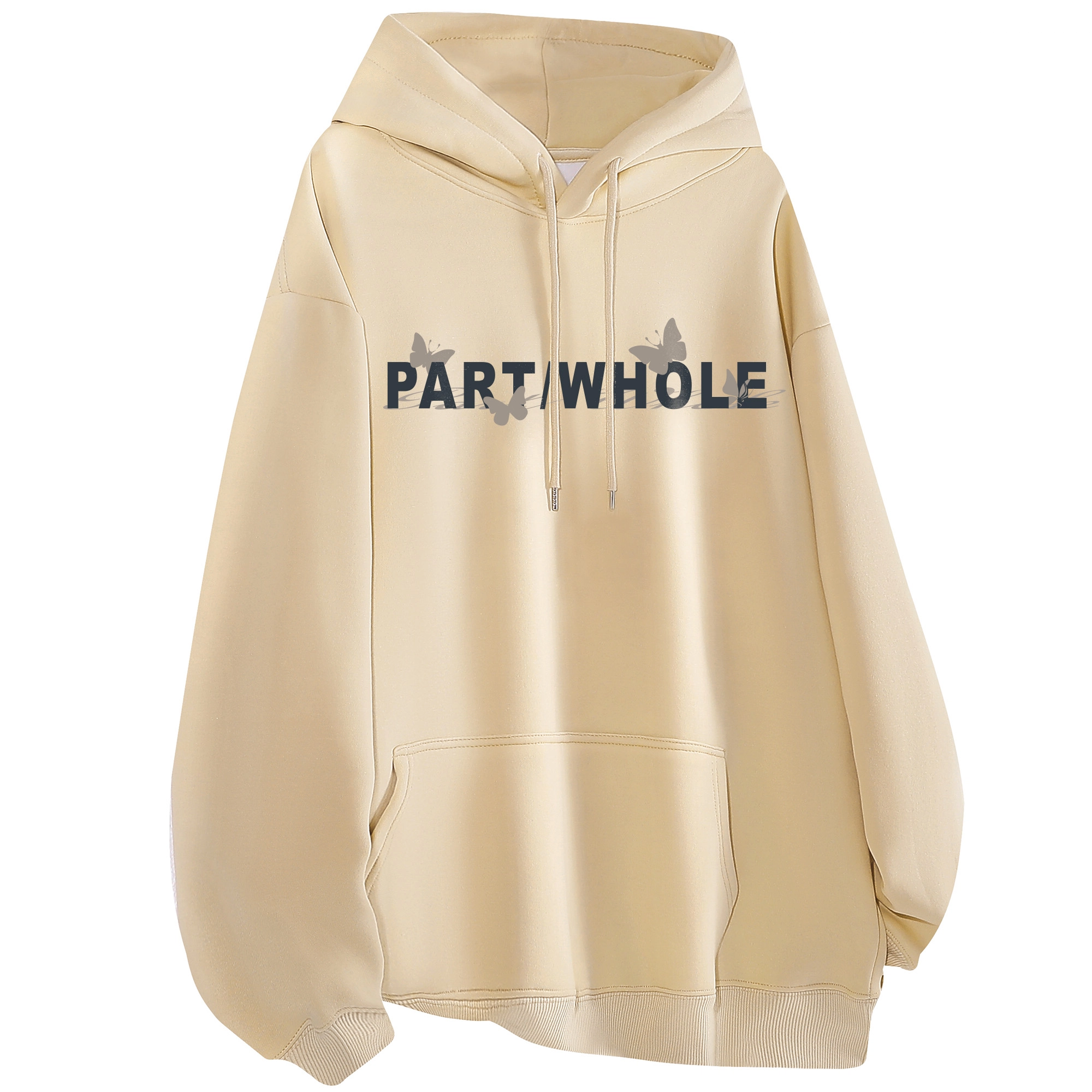 PARTWHOLE "Logo