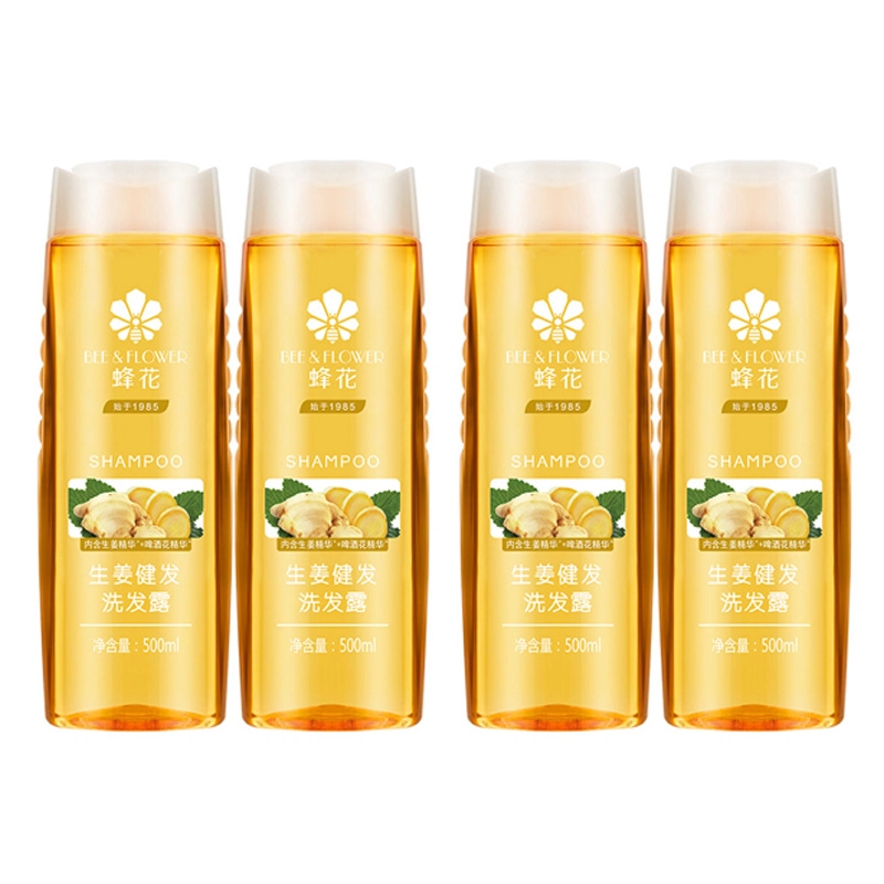 BEE FLOWER 500ml*2