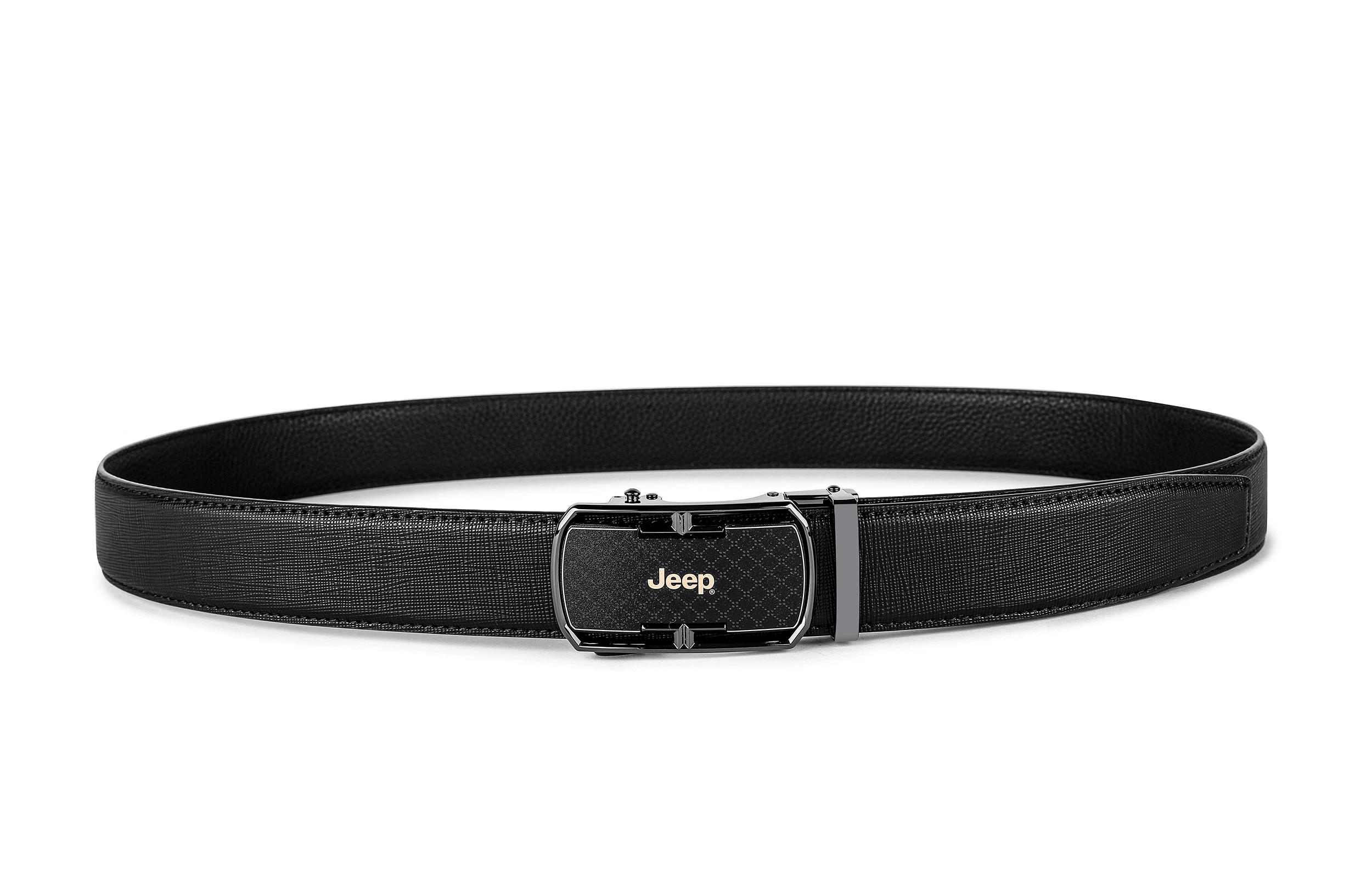 Jeep LOGO 3.5cm