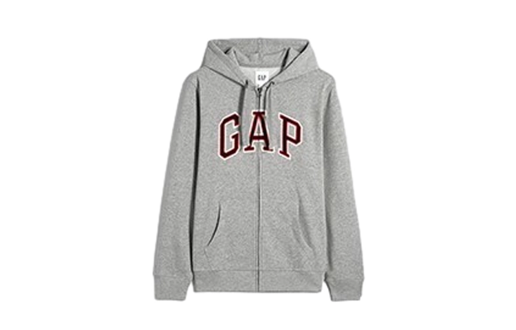 GAP