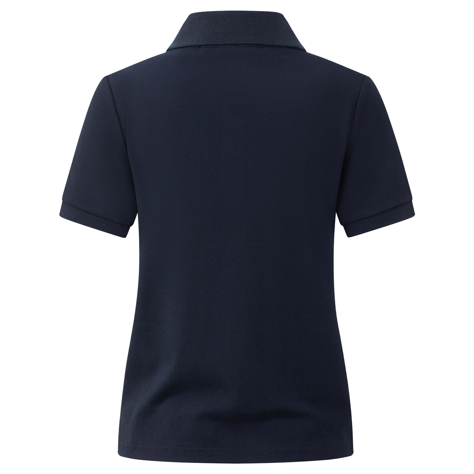 CLIMAX VISION Polo