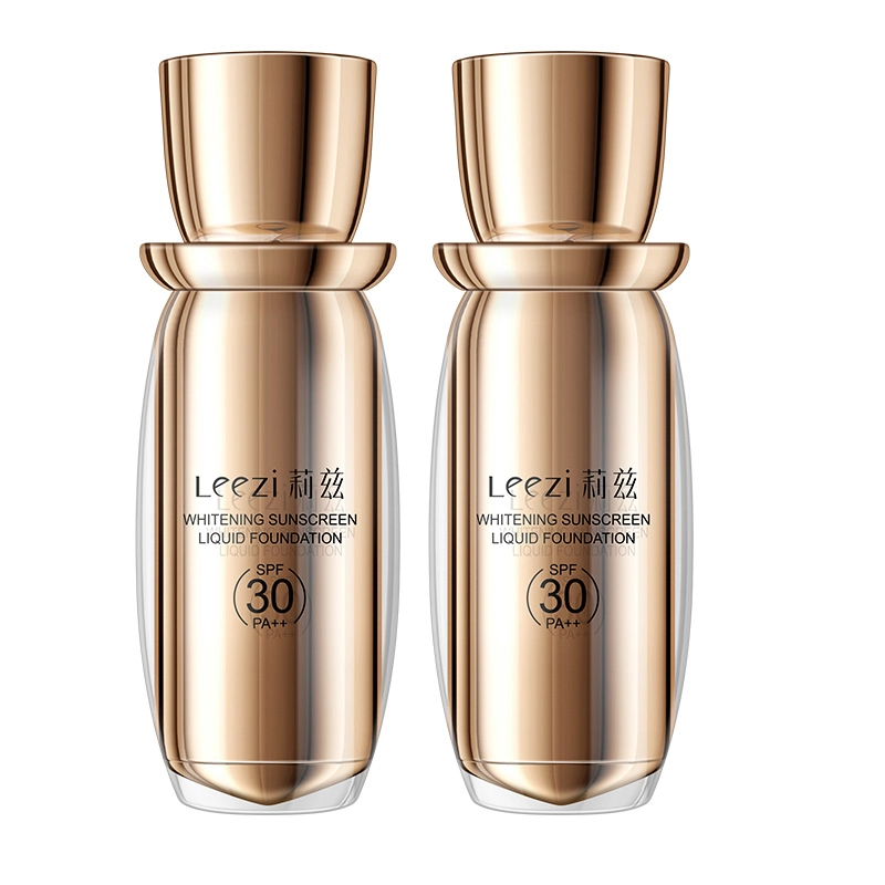 leezi 25g