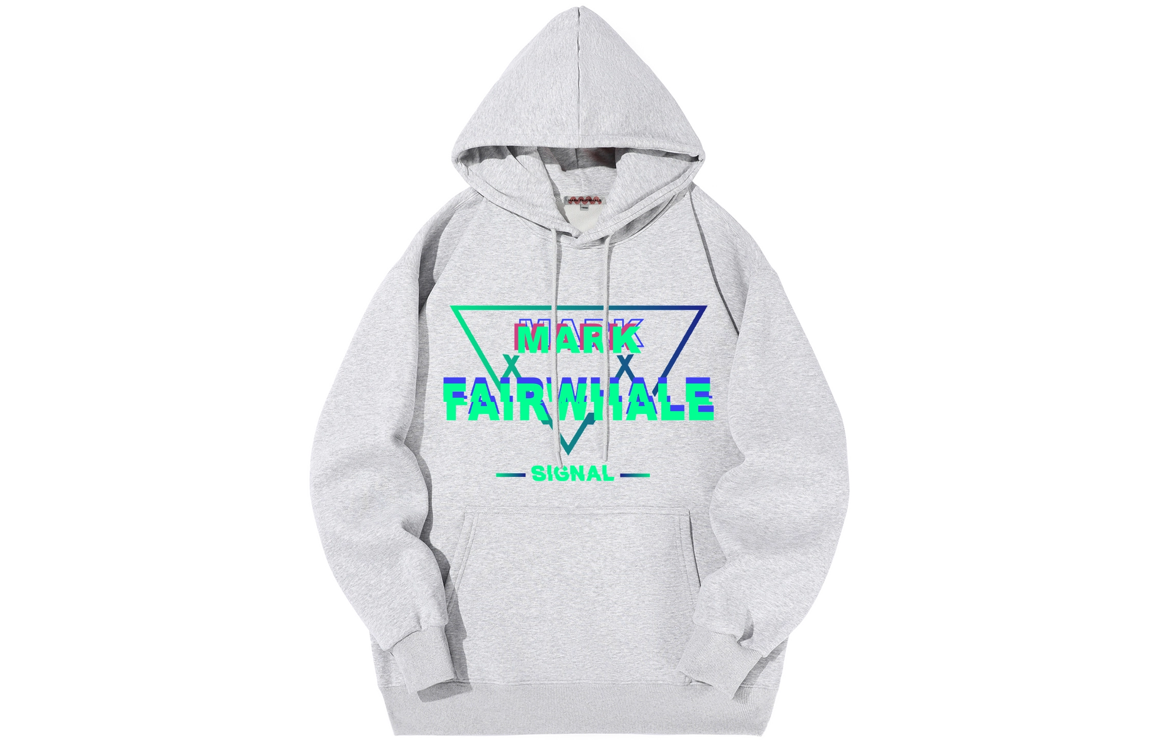 FAIRWHALE