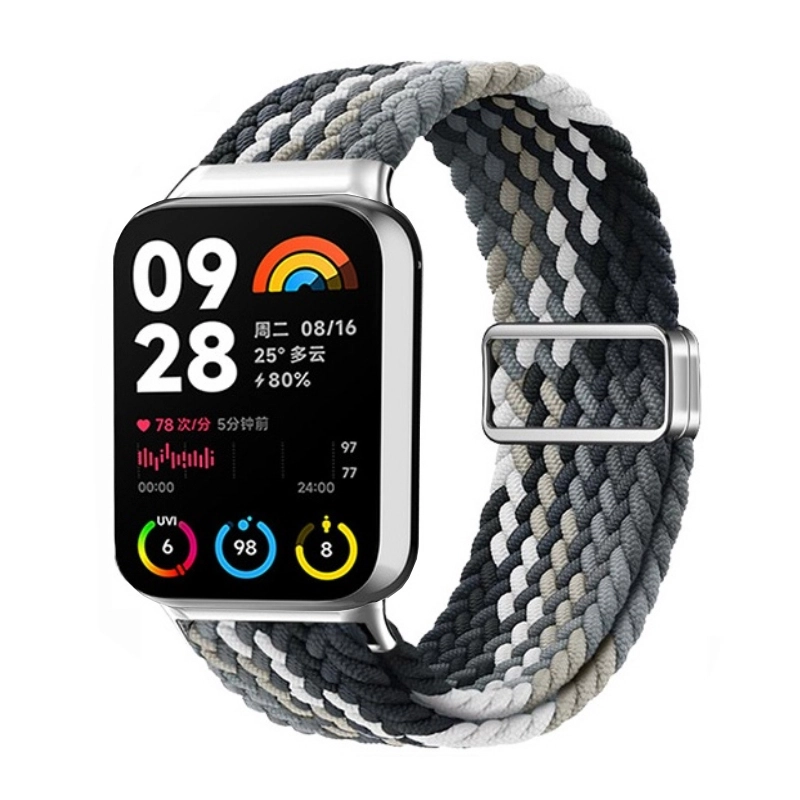 19cm 98pro