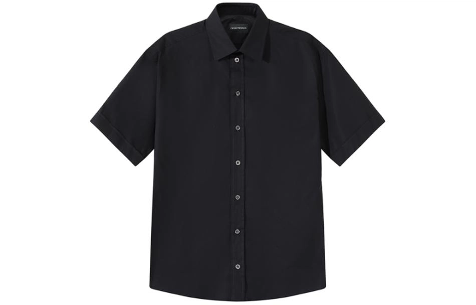 EMPORIO ARMANI SS24