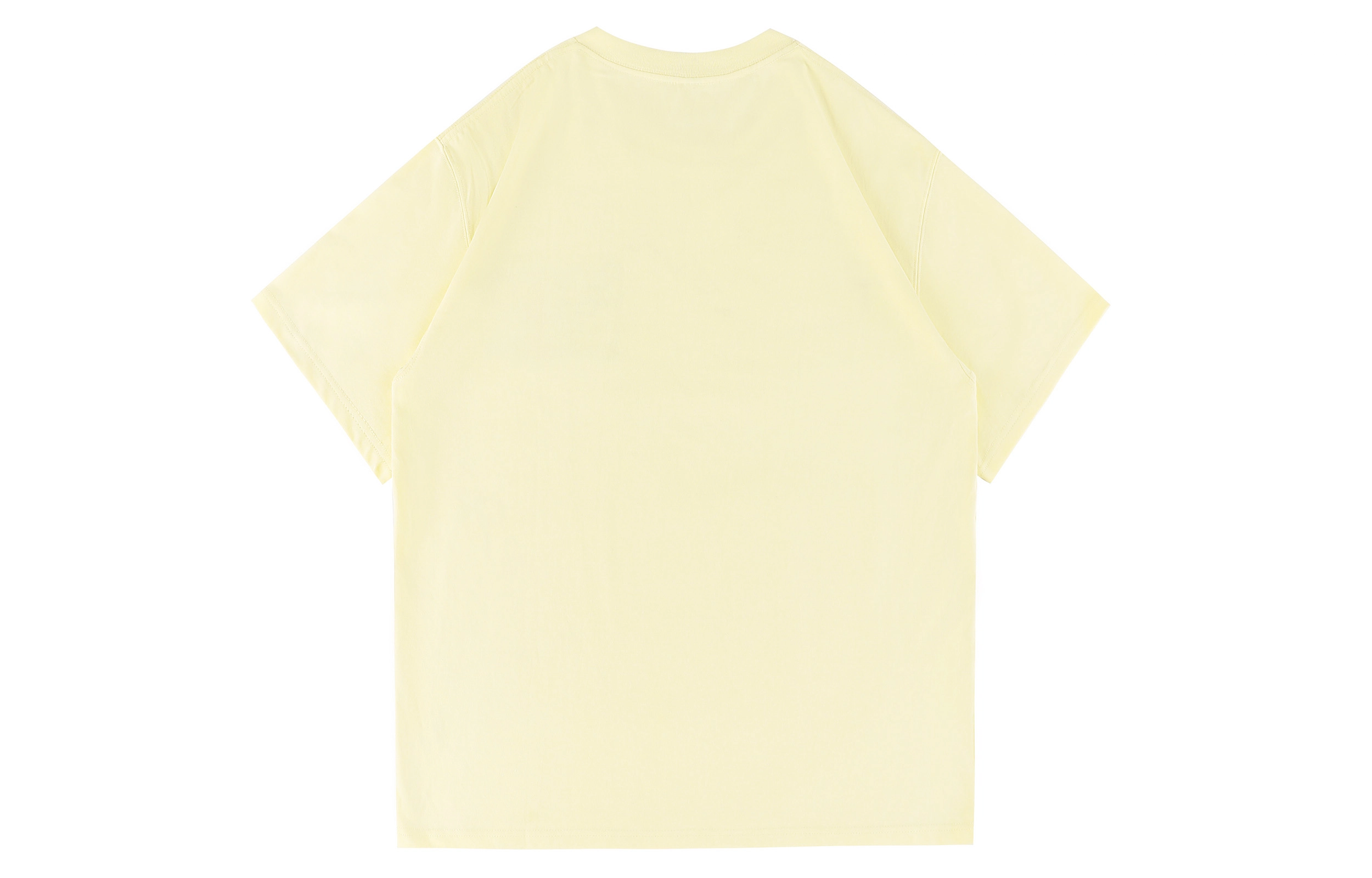 LEMANISM T