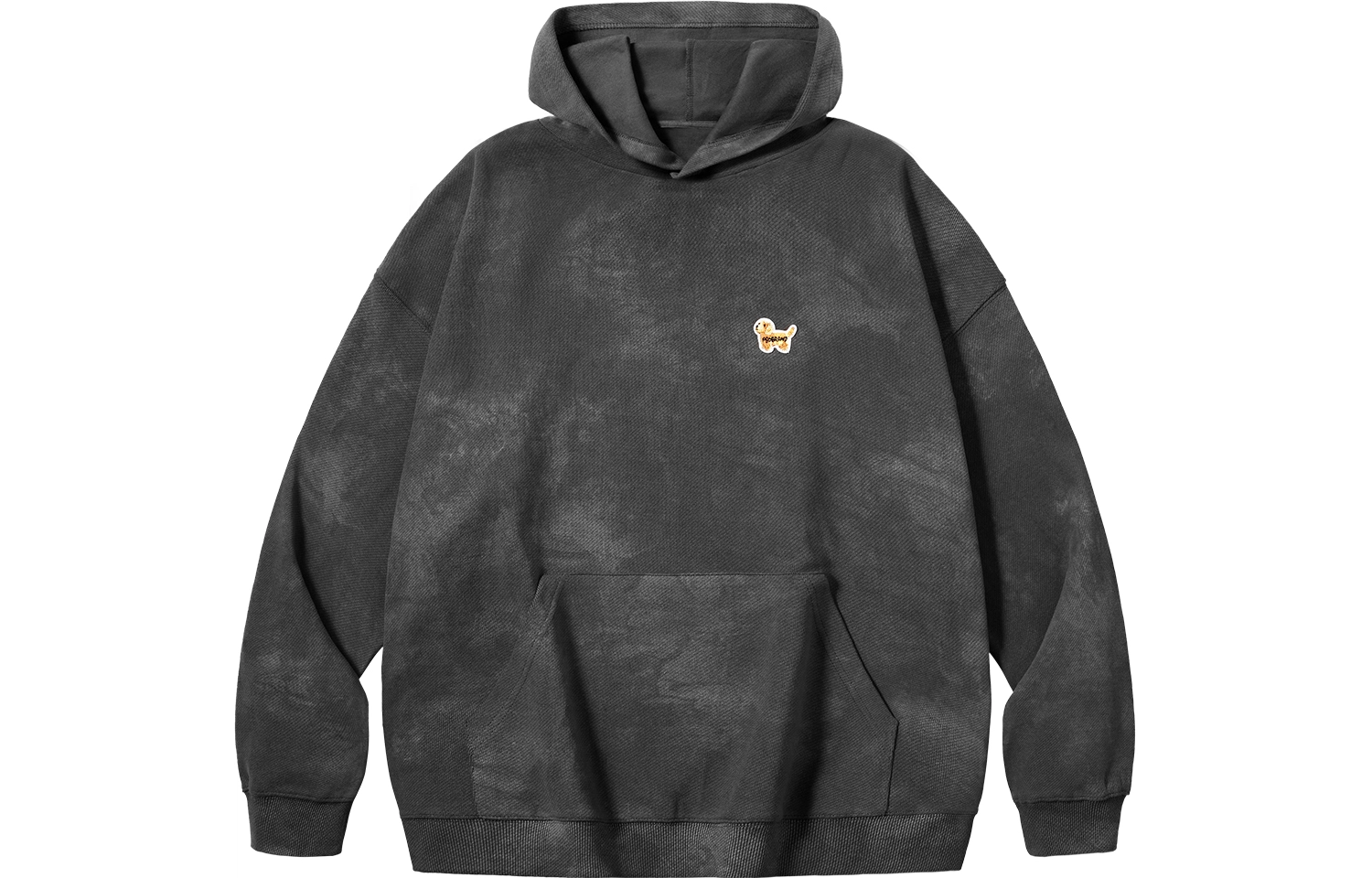 PSO Brand