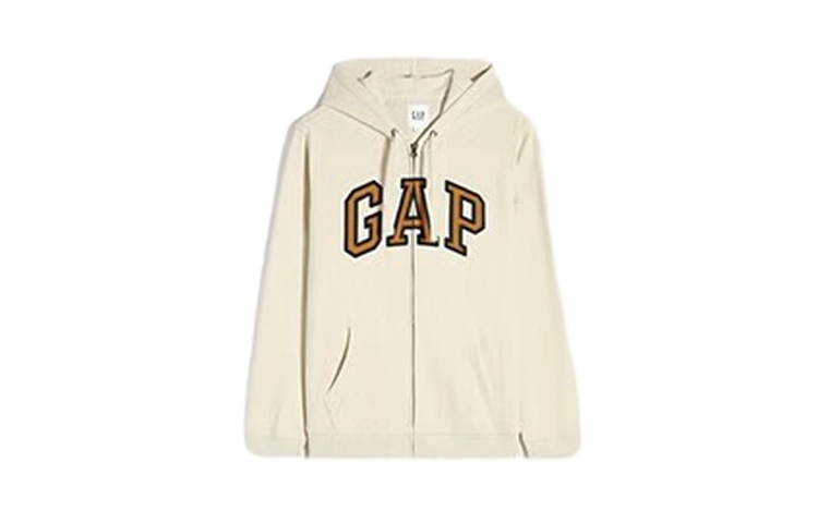 GAP