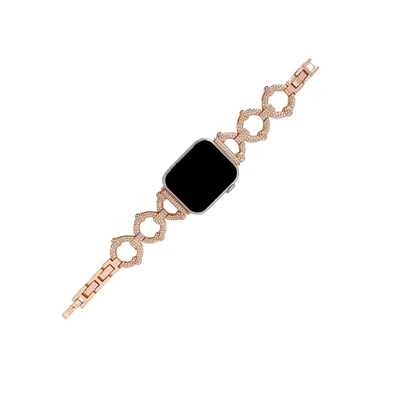 10-16cm OApplewatch S9S8SE76543