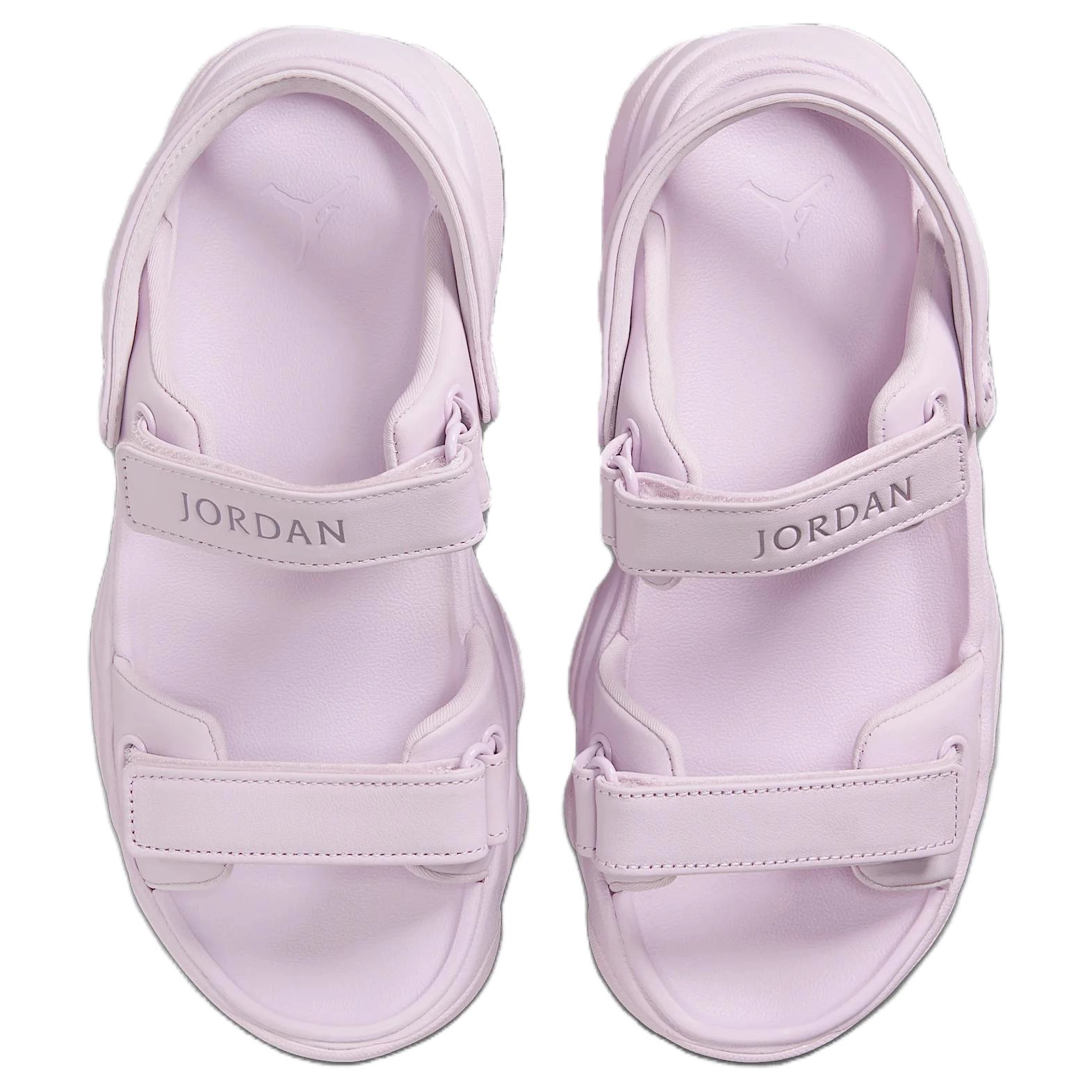 Jordan Deja