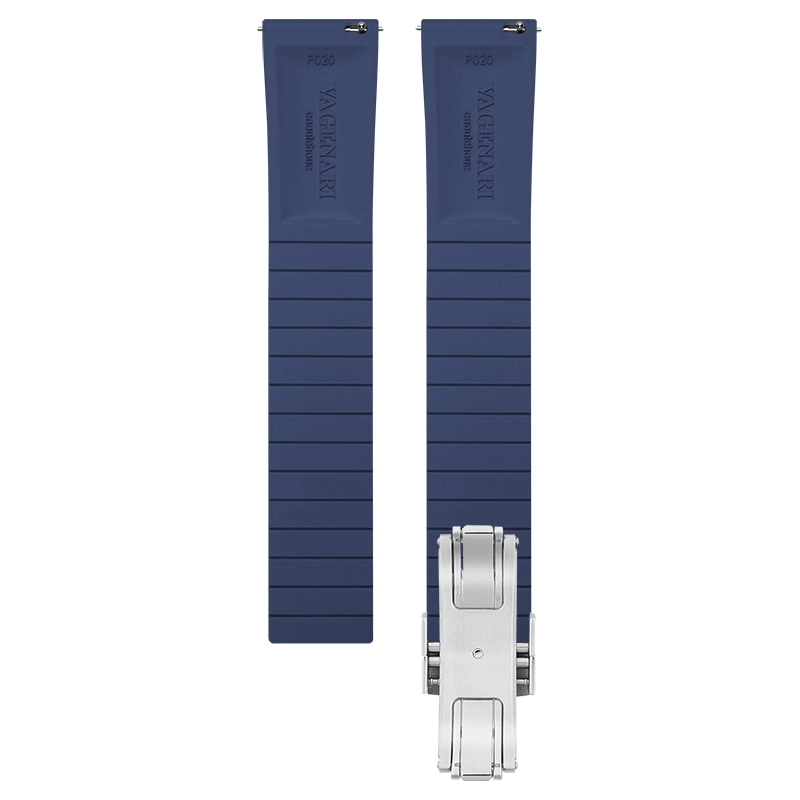 VAGENARI 140-220mm 181920212223mm