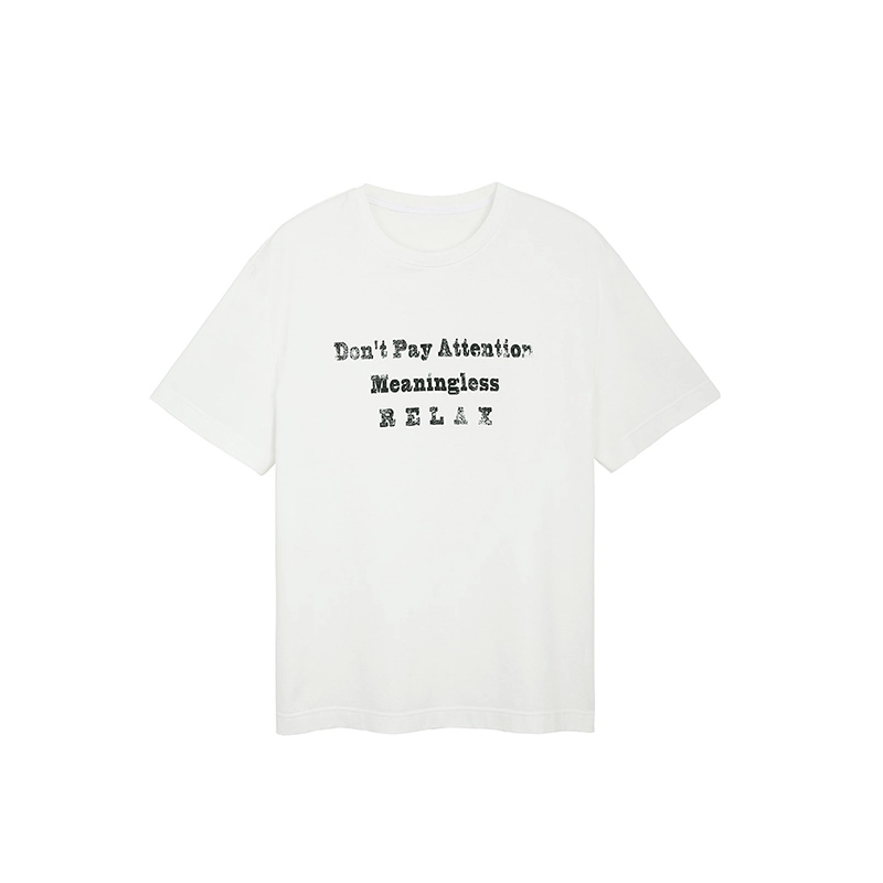 osens T