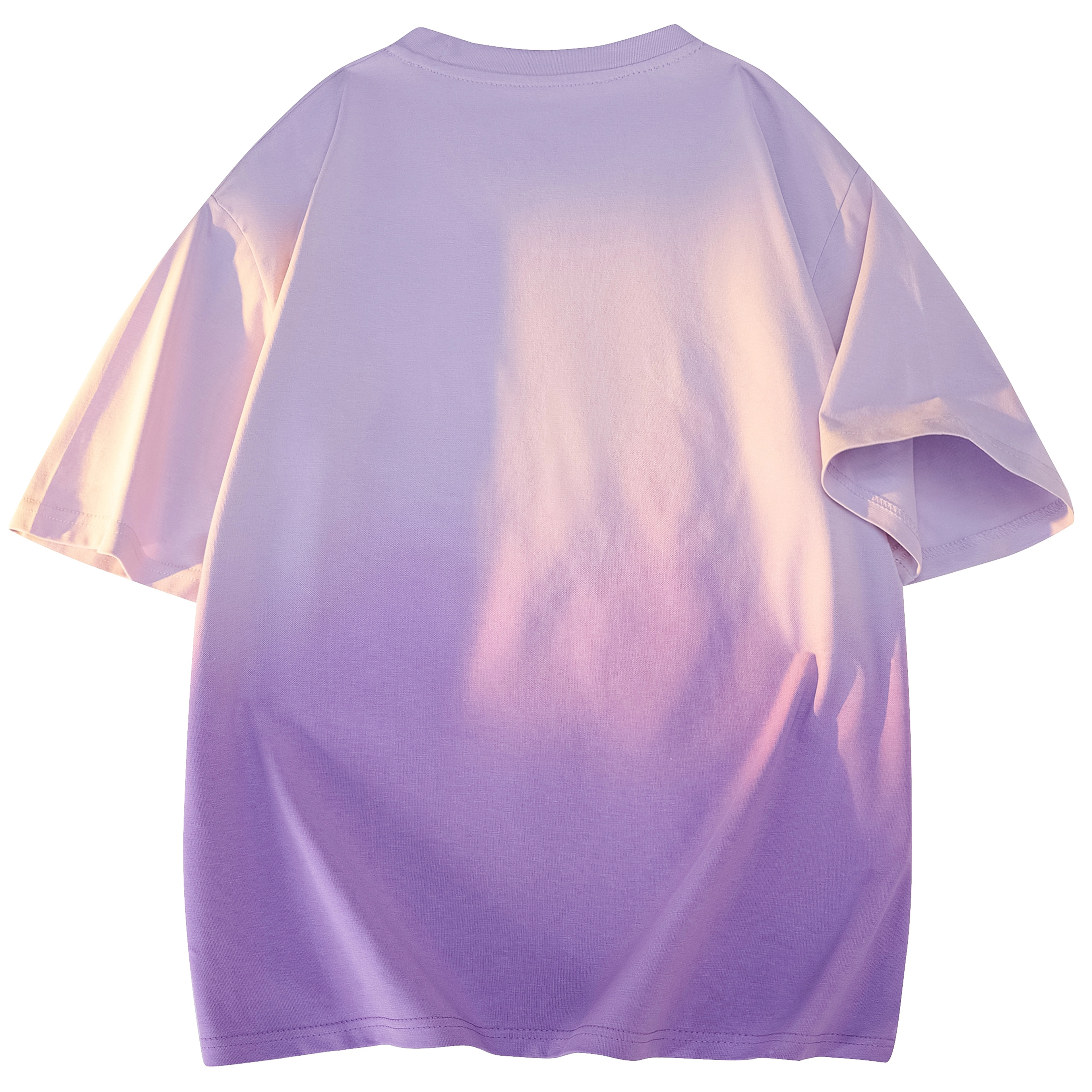 C1RCA T