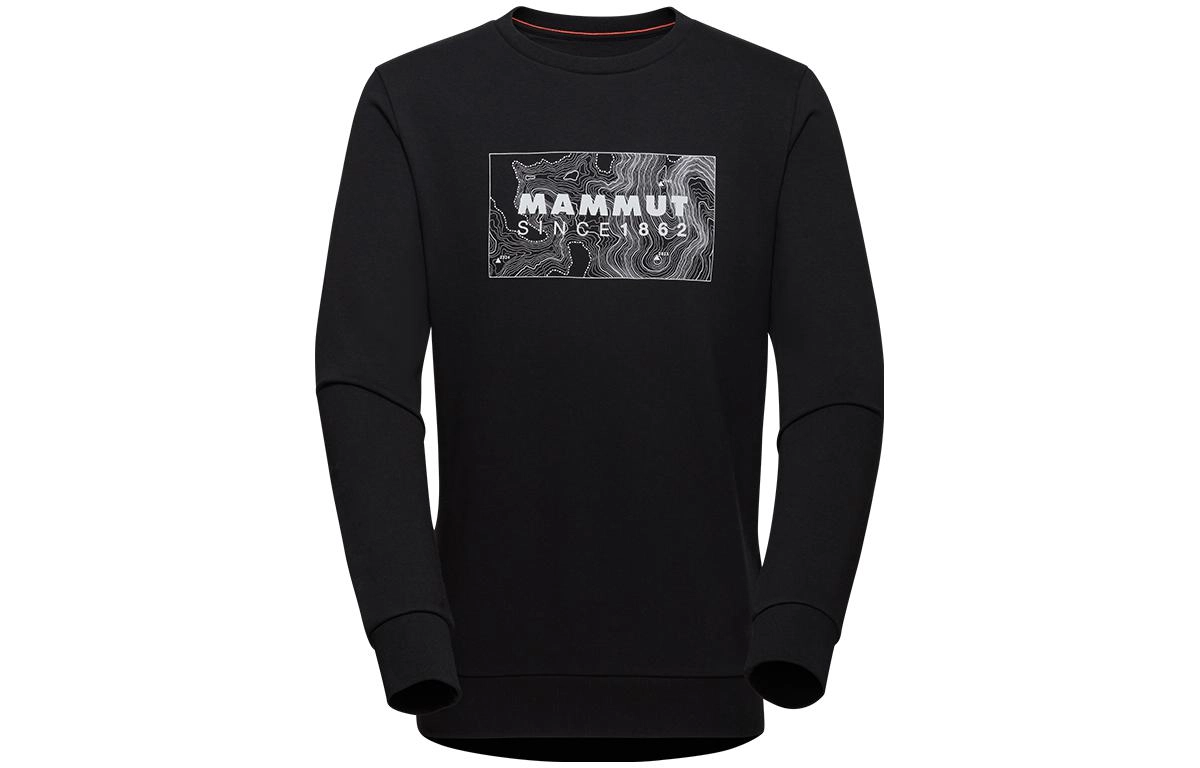 MAMMUT Core