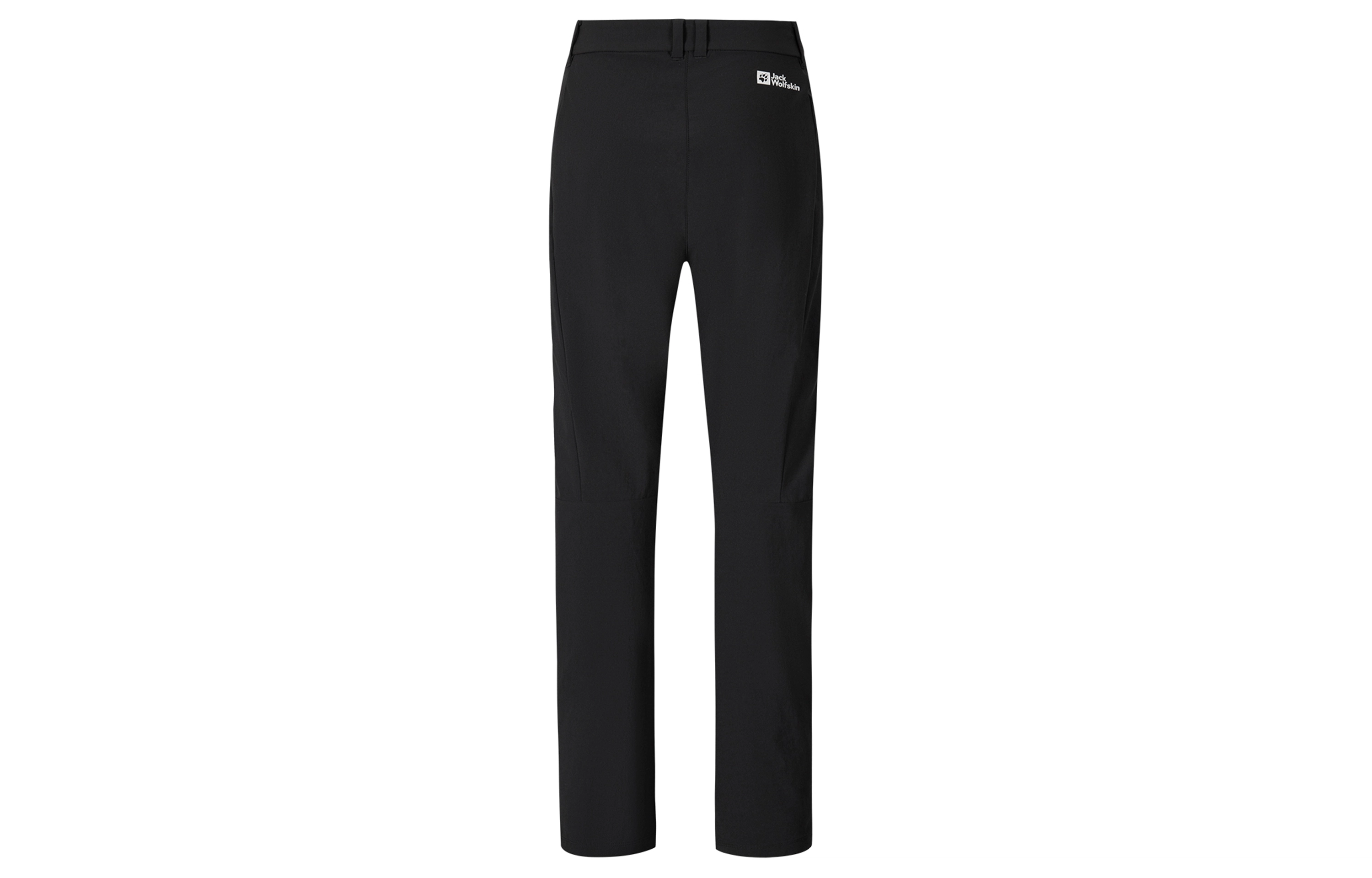 Jack Wolfskin HIKEOUT