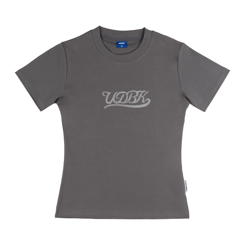 UDBK T
