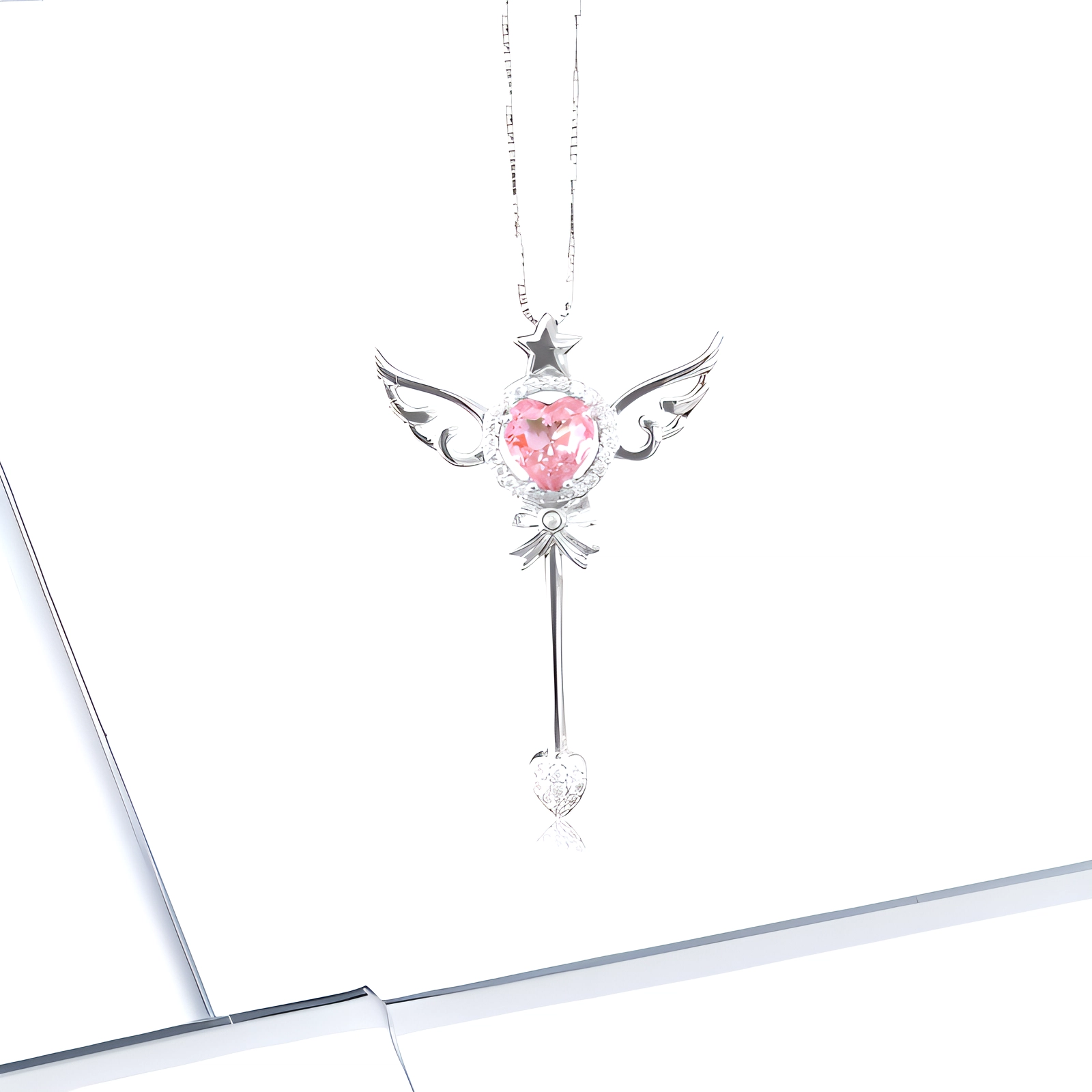 JOYDINNY S925