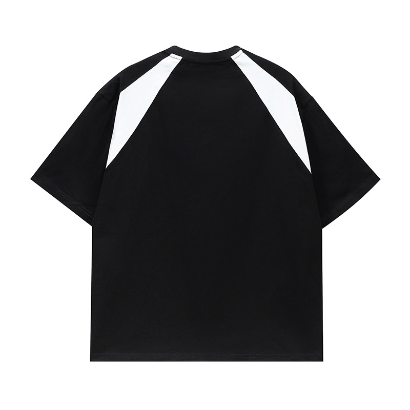 Oclin LAB T