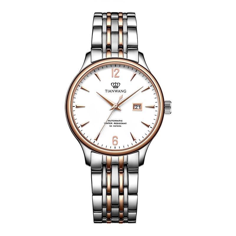TIANWANG LS5845