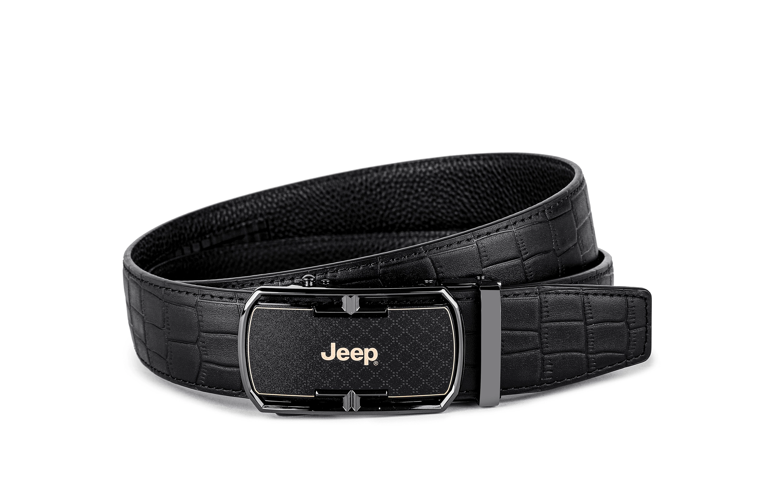 Jeep LOGO 3.5cm