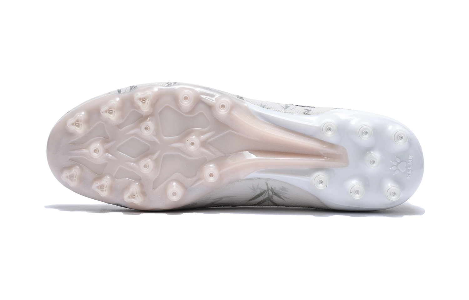 KELME 2.0 MG