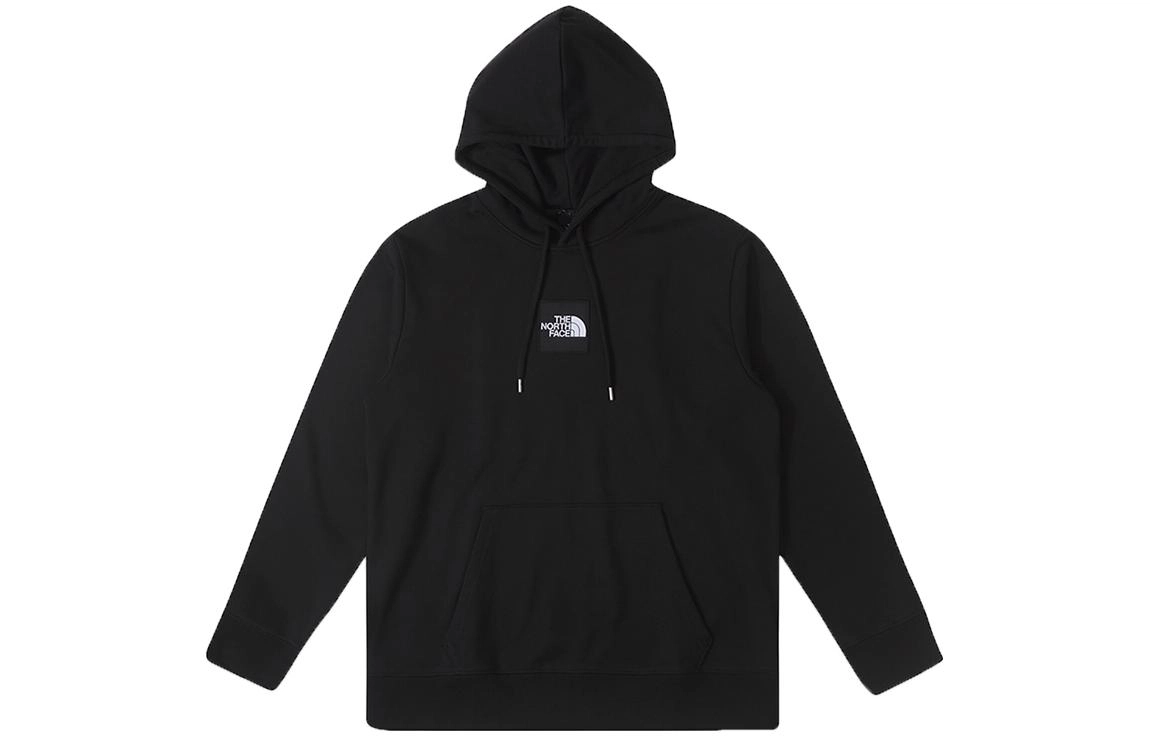 THE NORTH FACE FW23 UE Logo