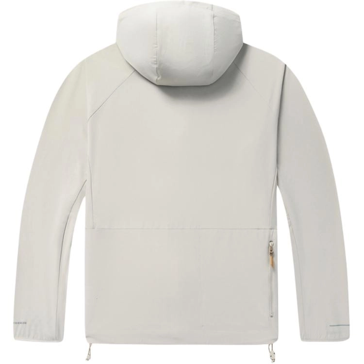 Columbia SS25