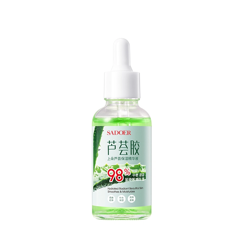 30ml