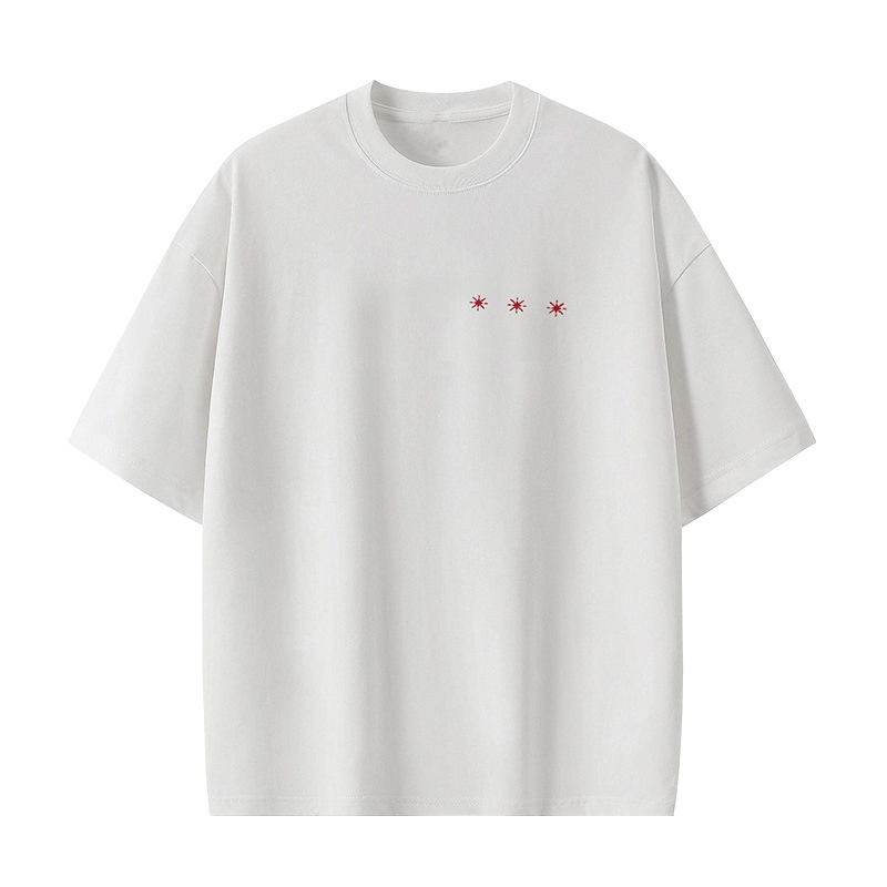 PIERRE CARDIN T