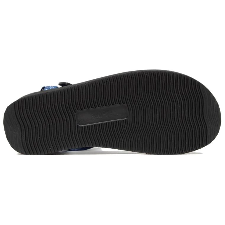Suicoke