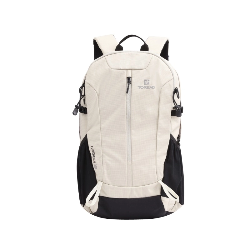30L