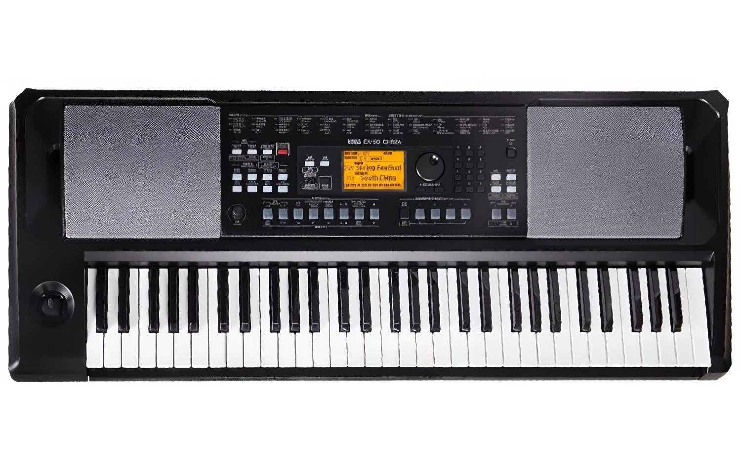 KORG EK50