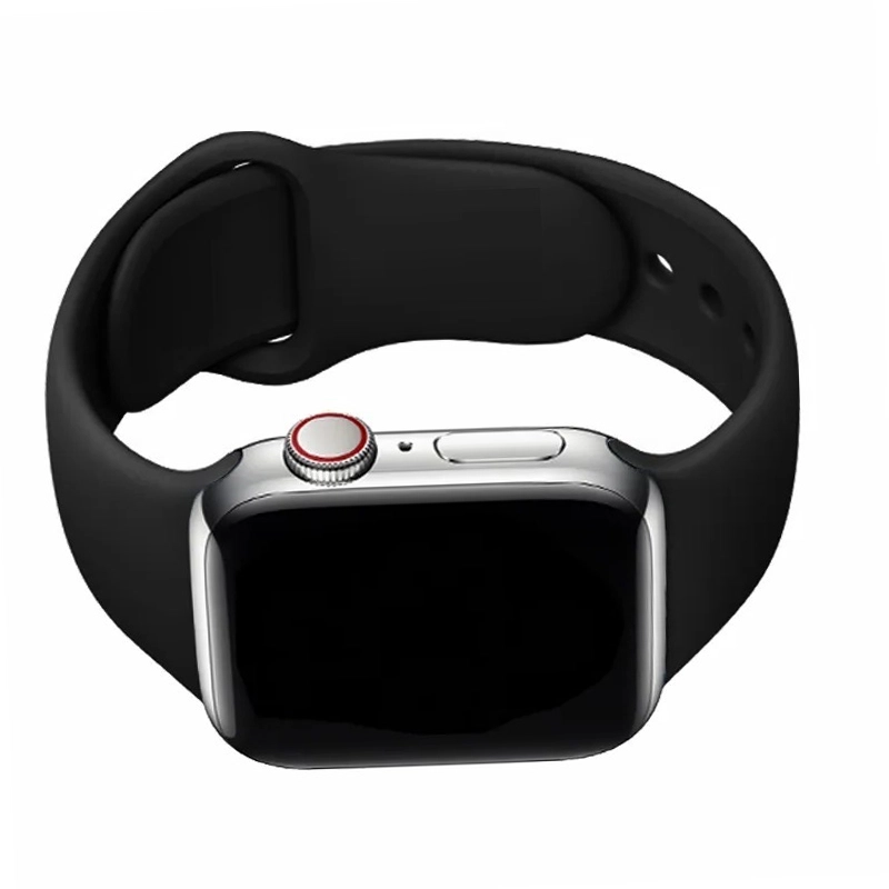 200mm Apple iwatch S10S9S8S7