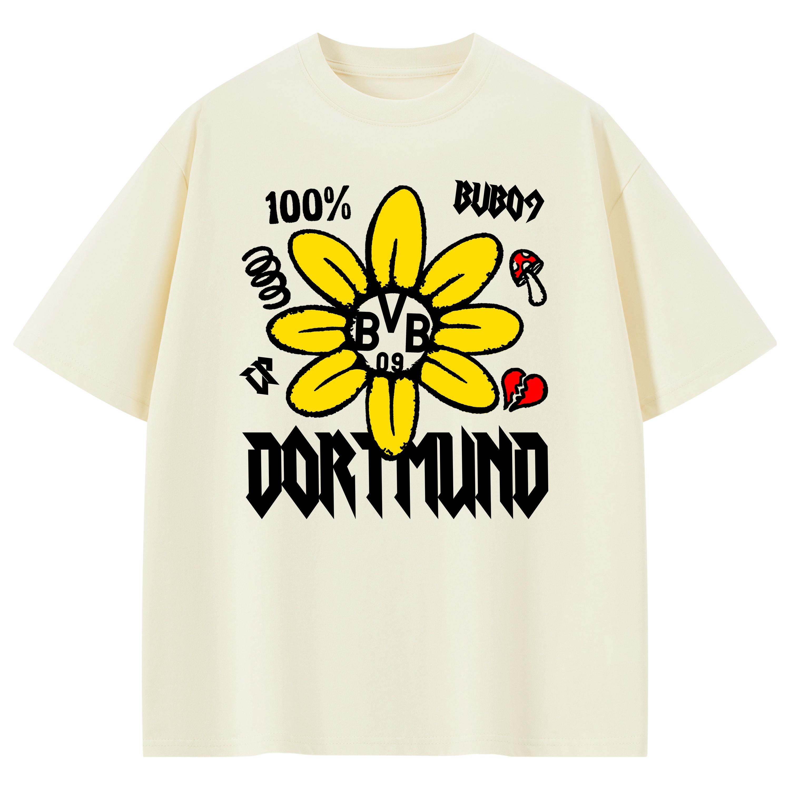 LOGOVintageT