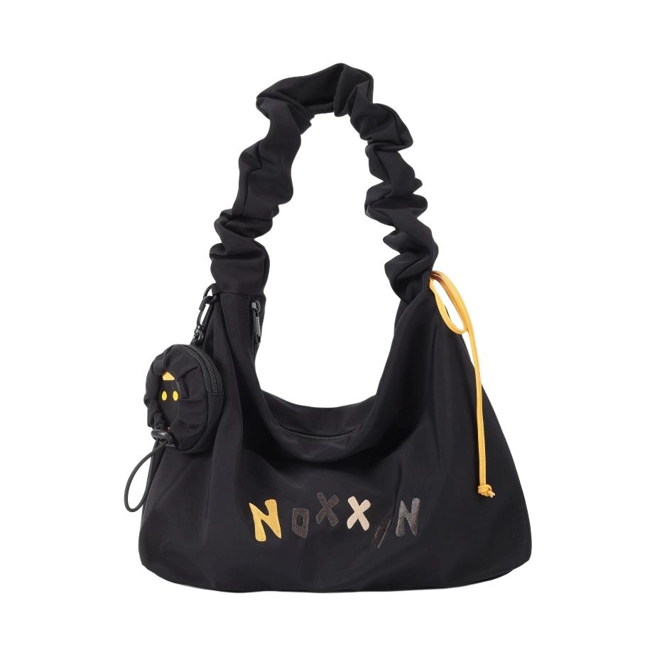 NOXXON