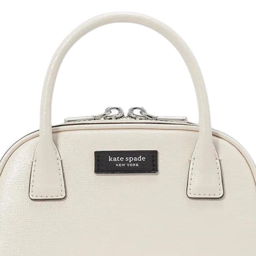 kate spade Sam Icon